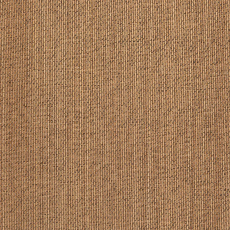 Coș de rufe 5five, dreptunghiular, bambus și material textil negru, 100 l