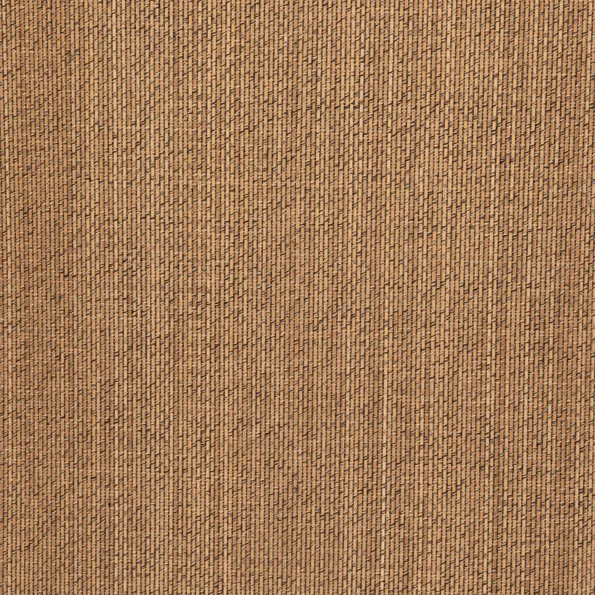 Coș de rufe 5five, dreptunghiular, bambus și material textil negru, 60 l