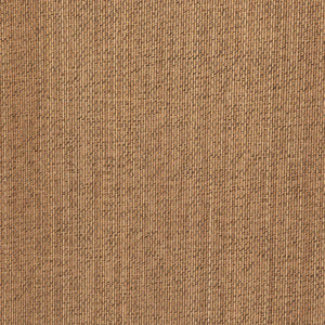 Coș de rufe 5five, dreptunghiular, bambus și material textil negru, 60 l