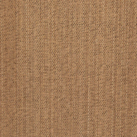 Coș de rufe 5five, dreptunghiular, bambus și material textil negru, 60 l