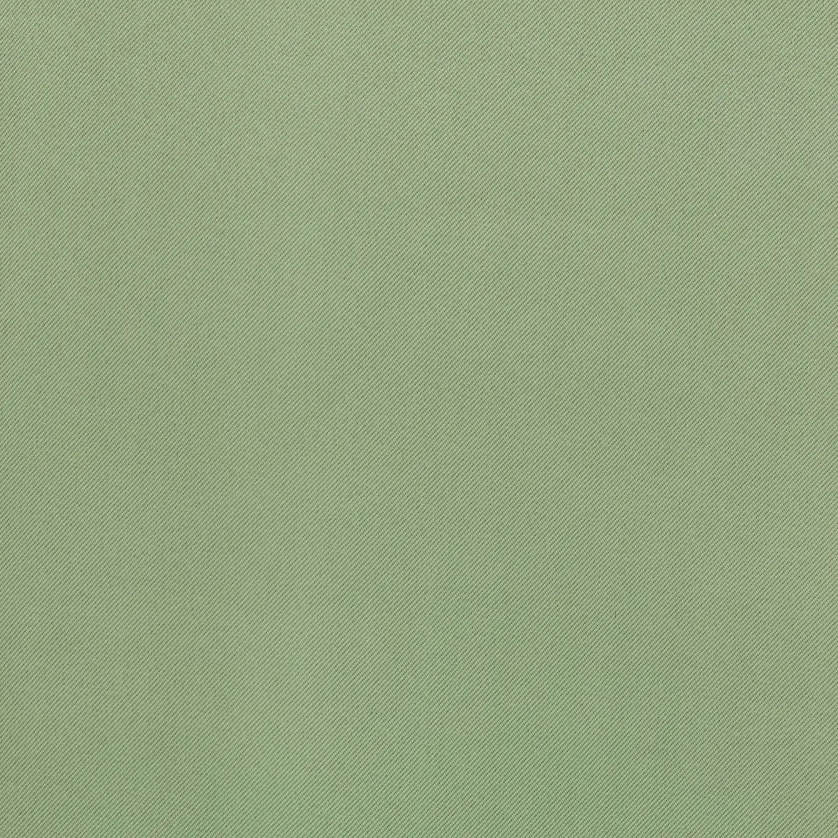 Set de perdele opace Atmosphere, 135x240 cm, 2 buc.