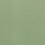Set de perdele opace atmosphera, 135x240 cm, 2 buc.