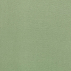 Set de perdele opace Atmosphere, 135x240 cm, 2 buc.