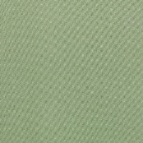 Set de perdele opace Atmosphere, 135x240 cm, 2 buc.