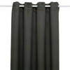 Set de perdele opace Atmosphere, 135x240 cm, 2 buc.