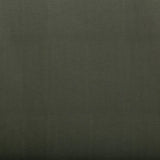 Set de perdele opace atmosphera, 135x240 cm, 2 buc.