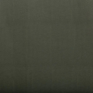 Set de perdele opace Atmosphere, 135x240 cm, 2 buc.