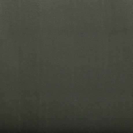 Set de perdele opace Atmosphere, 135x240 cm, 2 buc.