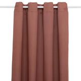 Set de perdele opace atmosphera, 135x240 cm, 2 buc.