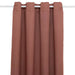 Set de perdele opace Atmosphere, 135x240 cm, 2 buc.