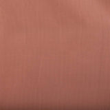 Set de perdele opace atmosphera, 135x240 cm, 2 buc.