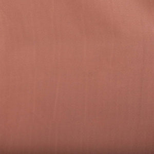 Set de perdele opace Atmosphere, 135x240 cm, 2 buc.