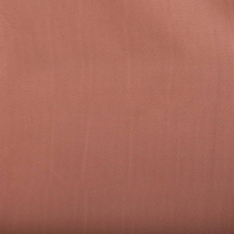 Set de perdele opace Atmosphere, 135x240 cm, 2 buc.