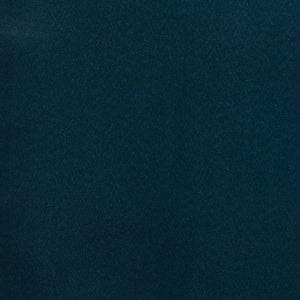 Set de perdele opace Atmosphere, 135x240 cm, 2 buc.