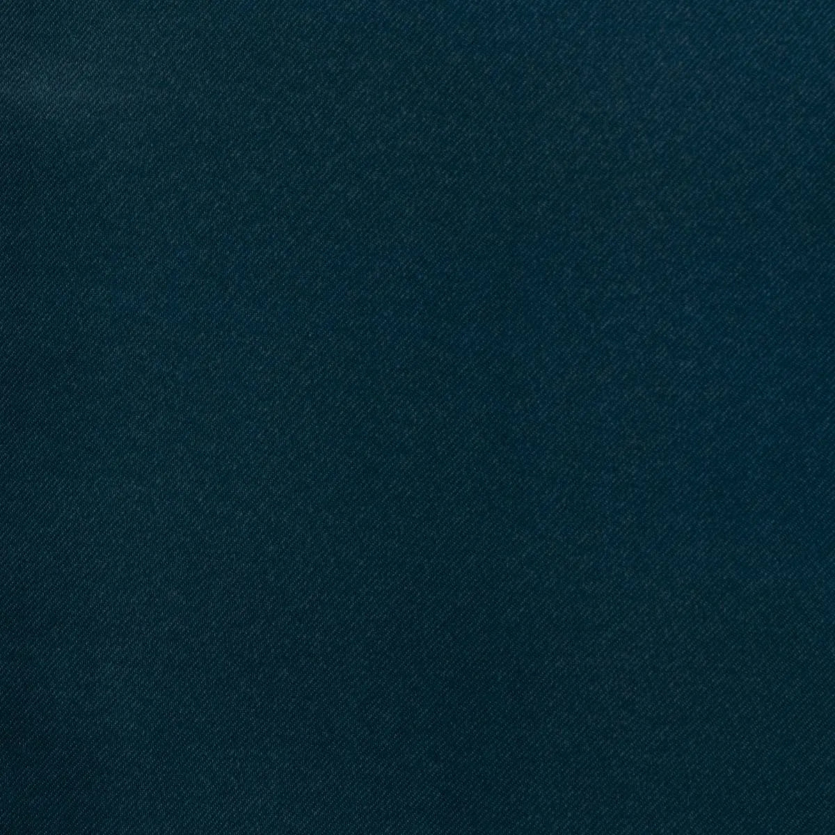 Perdea opacă Atmosferă, 140x260 cm