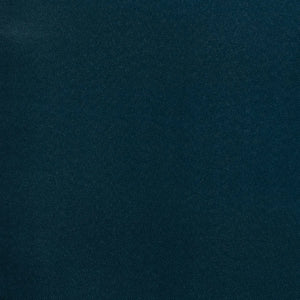 Perdea opacă Atmosferă, 140x260 cm