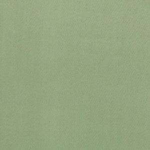 Perdea opacă Atmosferă, 140x260 cm