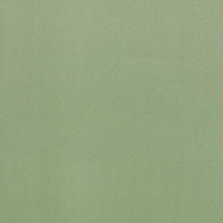 Perdea opacă Atmosferă, 140x260 cm
