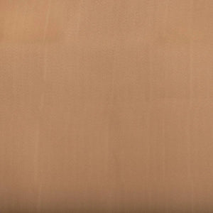 Perdea opacă Atmosferă, 140x260 cm