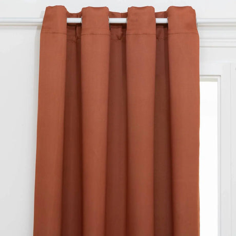 Perdea opacă Atmosferă, 140x260 cm