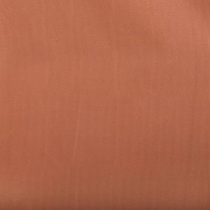 Perdea opacă Atmosferă, 140x260 cm