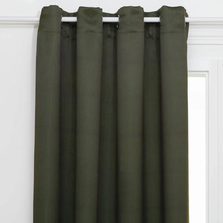 Perdea opacă Atmosferă, 140x260 cm