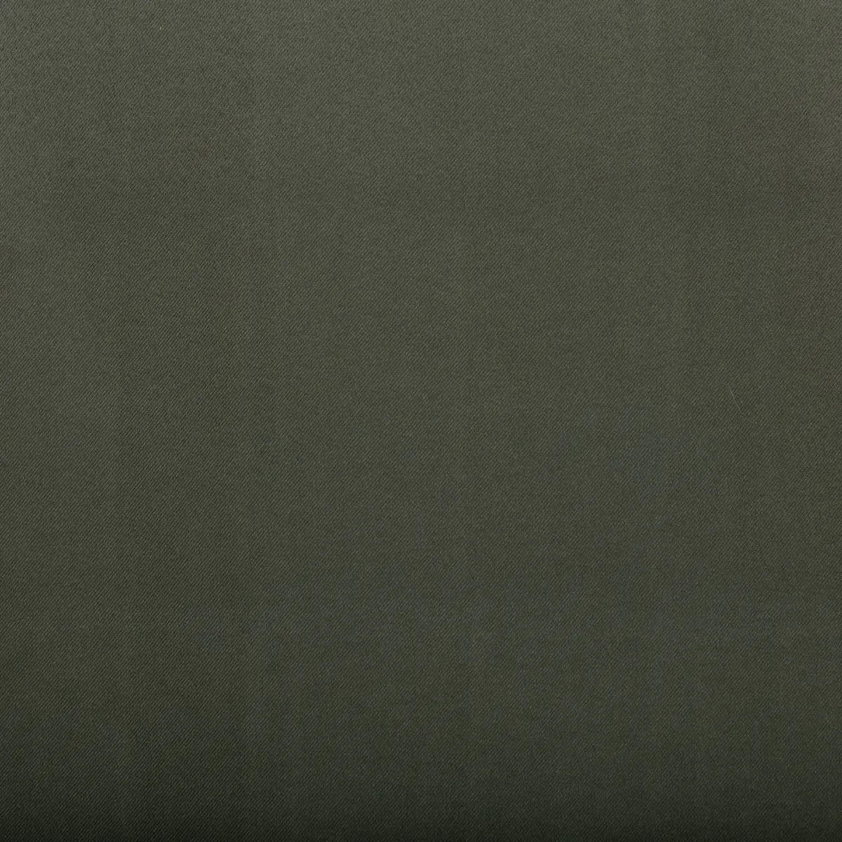 Perdea opacă Atmosferă, 140x260 cm