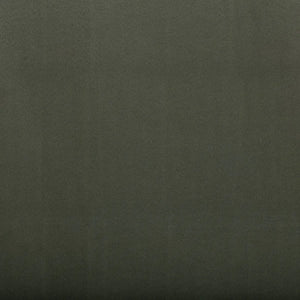 Perdea opacă Atmosferă, 140x260 cm