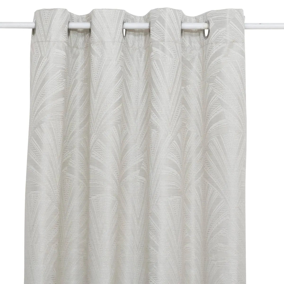 Perdea opacă Atmosphere Effie, 140x260 cm