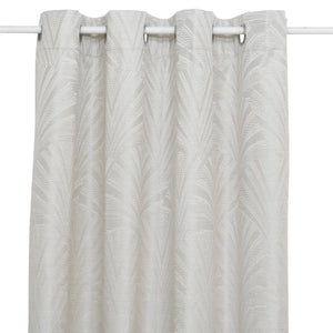 Perdea opacă Atmosphere Effie, 140x260 cm