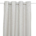 Perdea opacă Atmosphere Effie, 140x260 cm