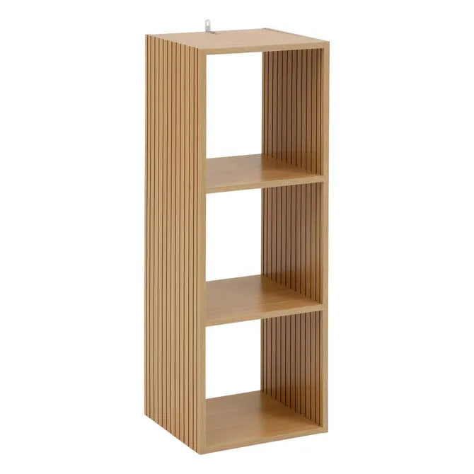 Рафт 5five Tasso, 3 кутии