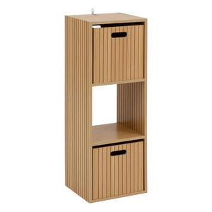 Рафт 5five Tasso, 3 кутии