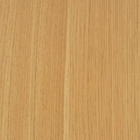 Рафт 5five Tasso, 3 кутии