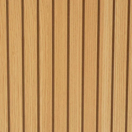 Рафт 5five Tasso, 3 кутии