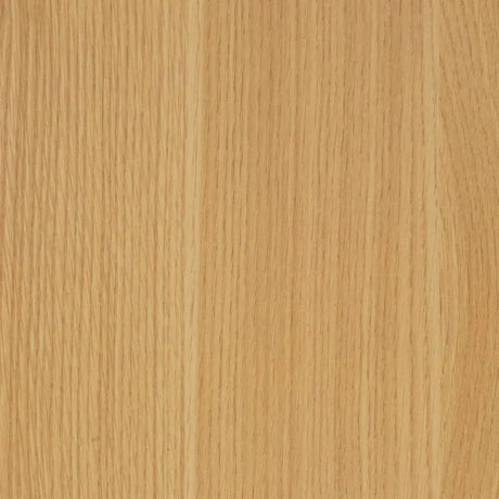 Рафт 5five Tasso, 4 кутии