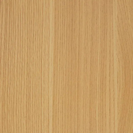 Рафт 5five Tasso, 6 кутии