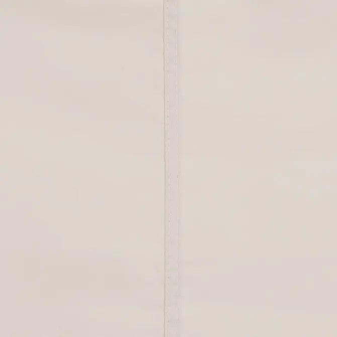 Слънцезащитно платно Hesperide Curacao Solar, Бежов, 3x2 m