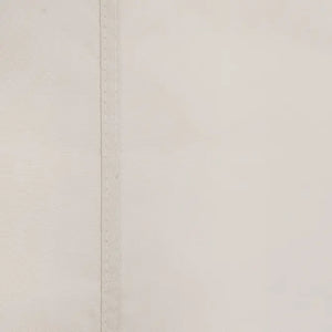 Слънцезащитно платно Hesperide Curacao Solar, Пшеница, 4x3 m