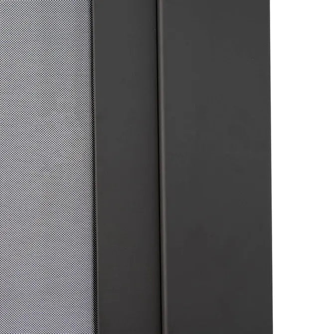 Щора за пергола Hesperide Evora, Тексалин, Графит, 4 m