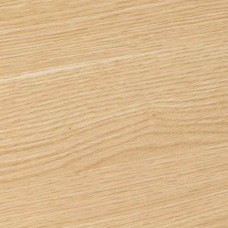 Рафт 5five Kord, 4 нива, Ъглов