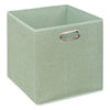 Cutie de depozitare 5five Mix &amp; Modul, Melange, 31x31 cm