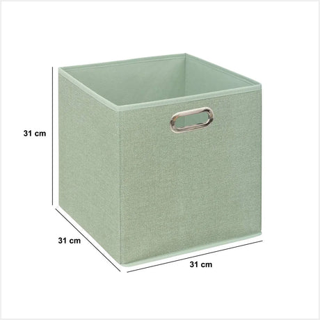 Cutie de depozitare 5five Mix &amp; Modul, Melange, 31x31 cm