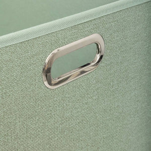 Cutie de depozitare 5five Mix &amp; Modul, Melange, 31x31 cm