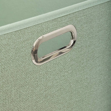 Cutie de depozitare 5five Mix &amp; Modul, Melange, 31x31 cm