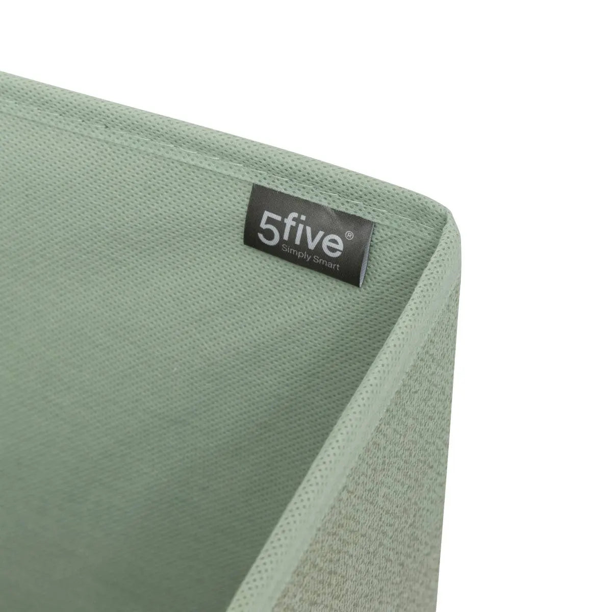 Cutie de depozitare 5five Mix &amp; Modul, Melange, 31x31 cm