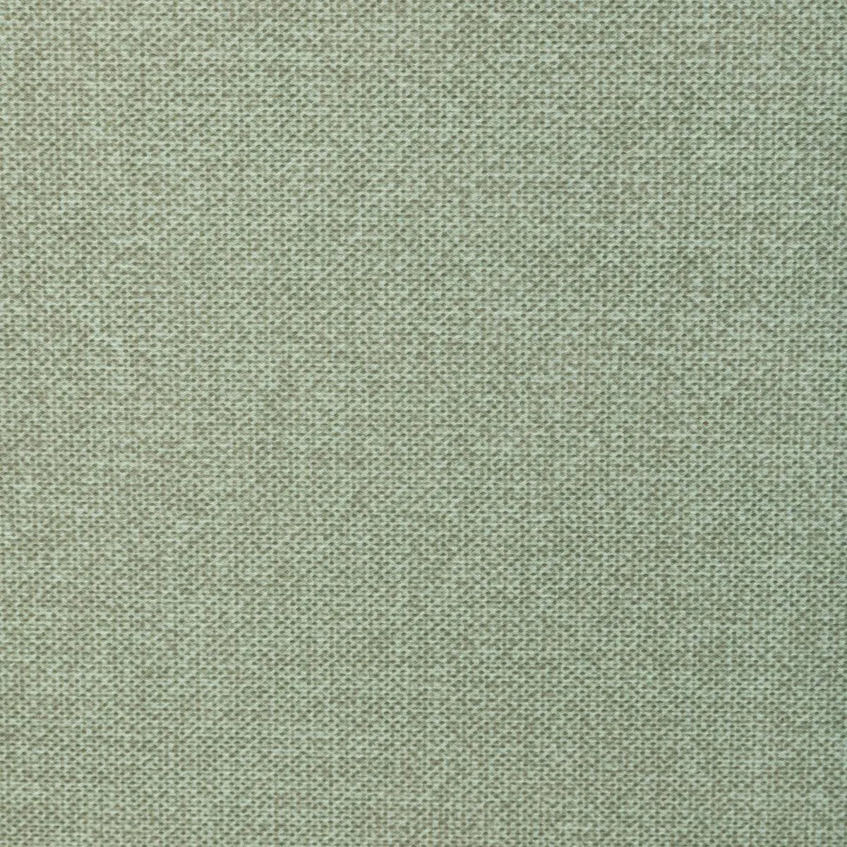 Cutie de depozitare 5five Mix &amp; Modul, Melange, 31x31 cm