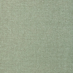 Cutie de depozitare 5five Mix &amp; Modul, Melange, 31x31 cm