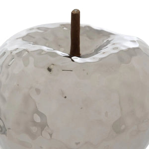 Figură decorativă Pamela, ceramică, 14 cm