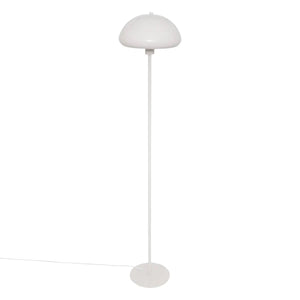 Lampion atmosphere Savio, Metal, 140 cm